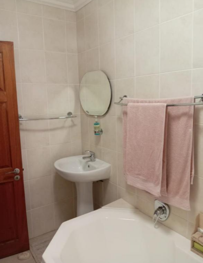 3 Bedroom Property for Sale in Despatch Central Eastern Cape